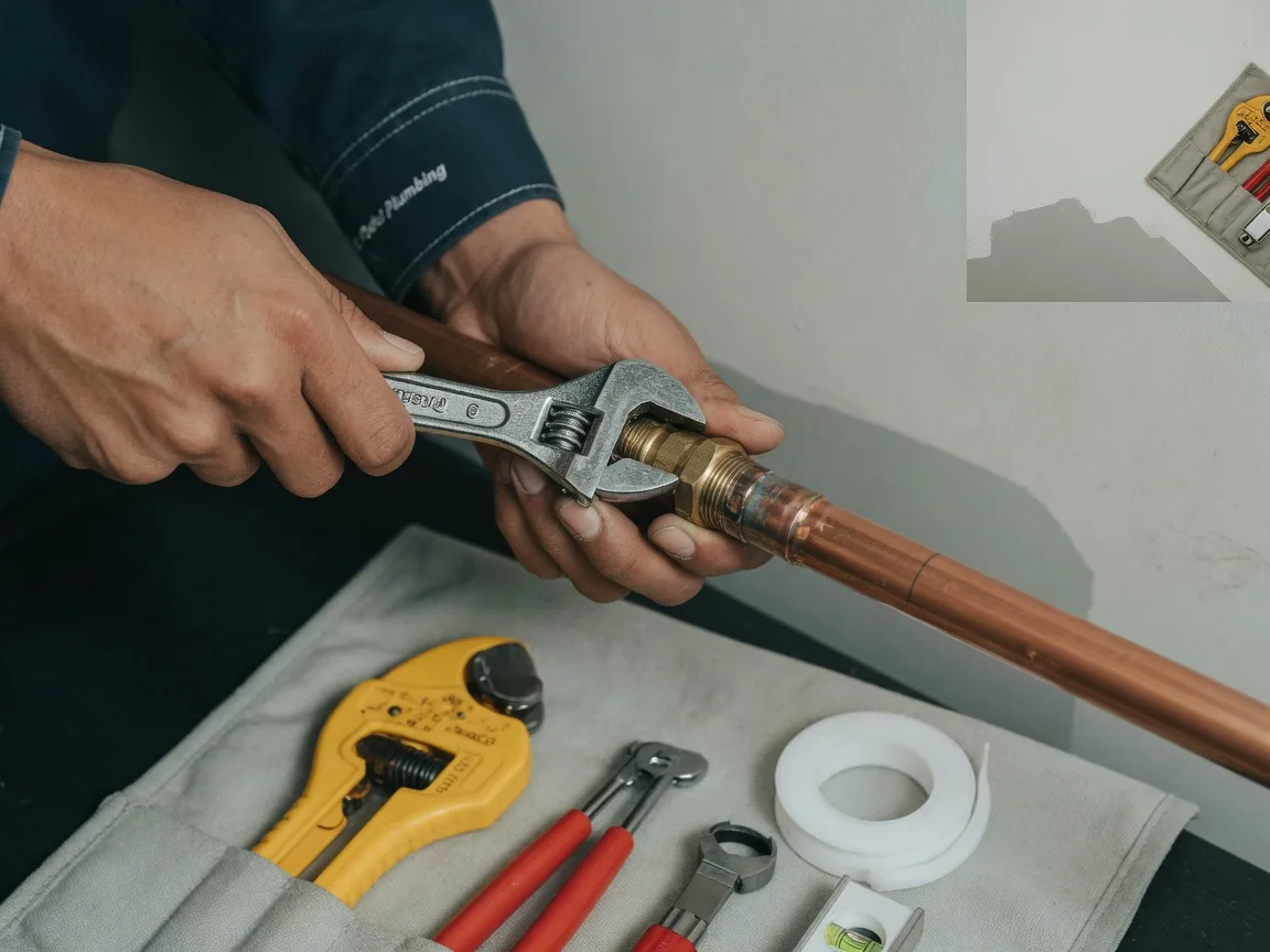 Why choose Drain Cleaning in Menlo Park, CA